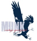 Munk Norway AS logo