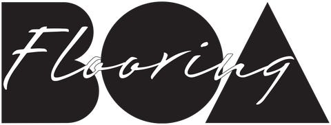 Bo Andrén Norge AS-logo