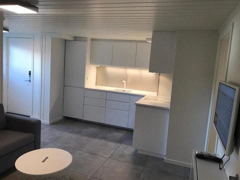 Bilde 2 av annonsen