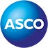 ASCO NORGE AS logo