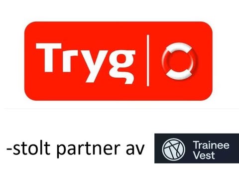 TRYG-logo