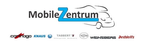 MobileZentrum AS-logo