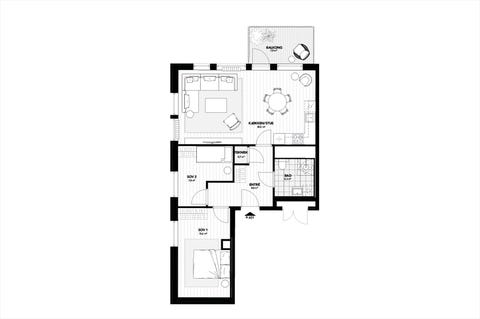 Bilde av utvalgt enhet