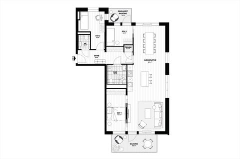 Bilde av utvalgt enhet