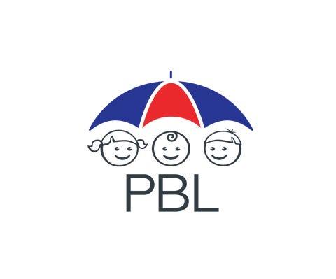 PBL-logo