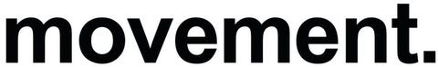 Movement AS-logo