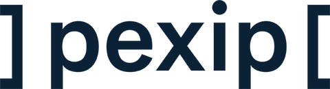 Pex-logo