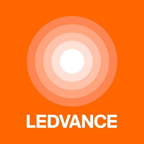 LEDVANCE AS-logo