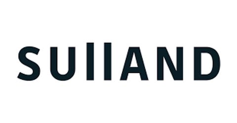 TOYOTA SULLAND KONGSVINGER AS logo