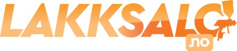 Midt-Norge Autolakk AS logo