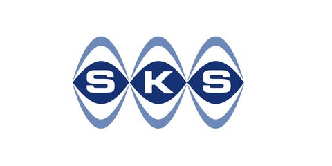 Salten Kraftsamband-logo