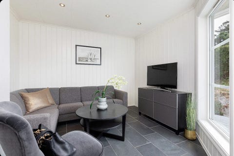Bilde 2 av annonsen