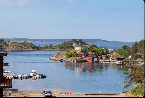 Bilde 1 av annonsen
