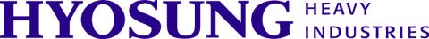 Hyosung Heavy Industries Corporation - Norway Office logo