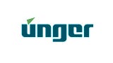 Unger Fabrikker-logo