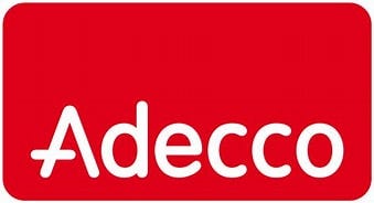 The Adecco Group AS-logo