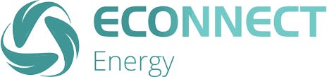 ECOnnect Energy-logo