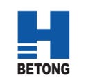 H-Betong-logo