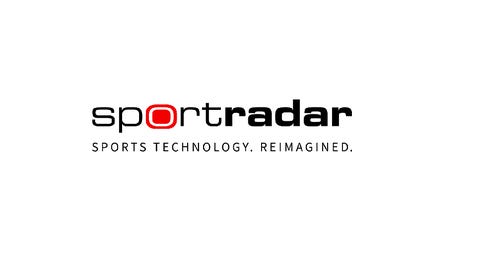 Sportradar-logo