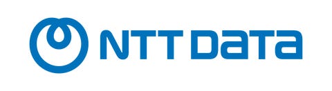 NTT DATA Business Solutions-logo
