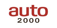 Auto 2000-logo