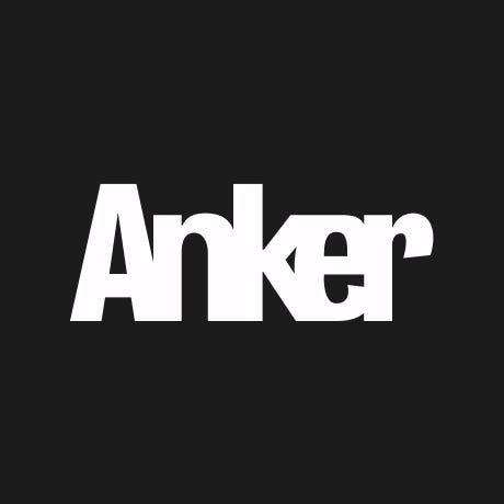 AnkerDB AS logo