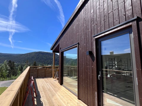 Bilde 2 av annonsen