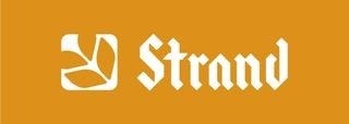 Strand Unikorn AS-logo
