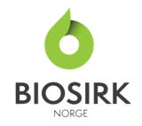 Biosirk AS logo