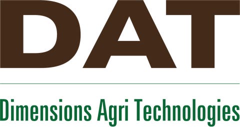 Dimensions Agri Technologies-logo