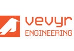 Vevyr Engineering AS logo