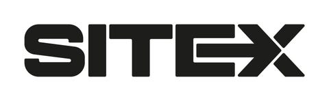 SITEX AS-logo