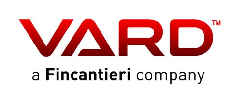 Vard Design AS-logo