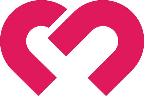 Inbound Group AS-logo