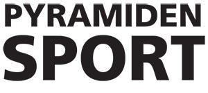 Pyramiden Sport AS logo