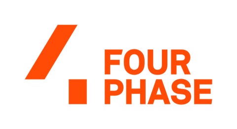 FOURPHASE AS-logo