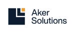 Aker Solutions AS-logo