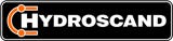 Hydroscand Norge-logo
