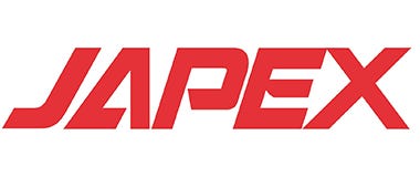 JAPEX Norge AS logo