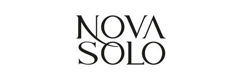 NovaSolo AS-logo