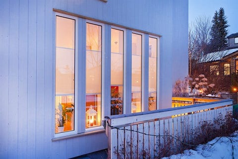 Bilde 2 av annonsen