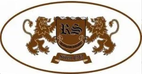 Schrøder Restaurant logo