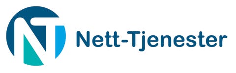 Nett-Tjenester AS-logo