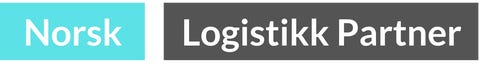 Norsk Logistikk Partner AS logo