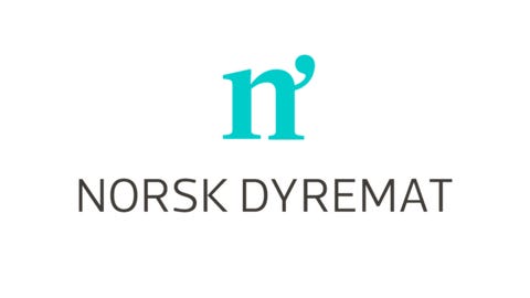 Norsk Dyremat AS logo