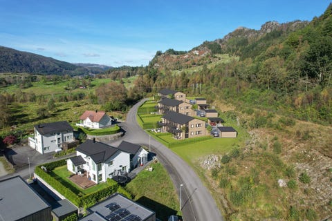 Bilde 2 av annonsen