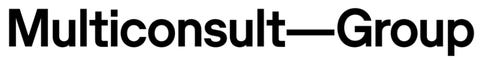 Multiconsult ASA logo