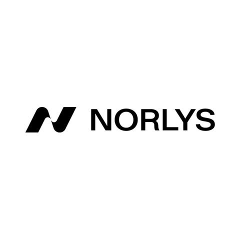 NORLYS AS-logo
