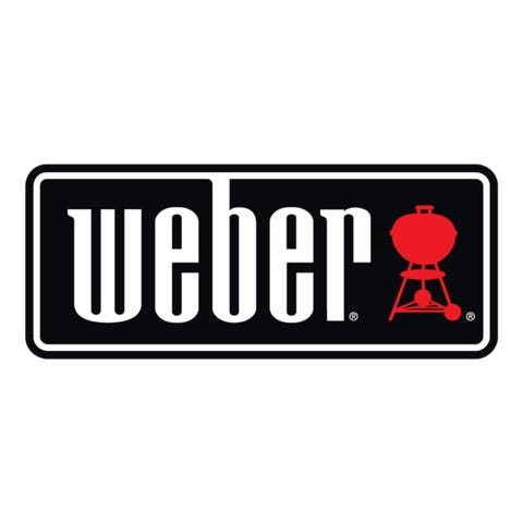 Weber Stephen Nordic-logo