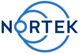 Nortek Group logo